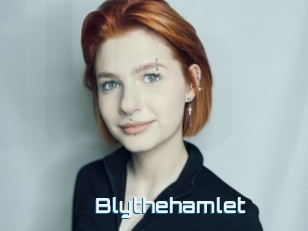 Blythehamlet