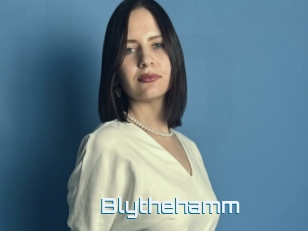 blythehamm I Link Porn
