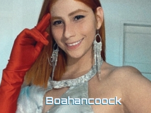 boahancoock I Link Porn