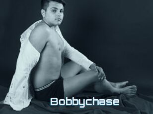 Bobbychase