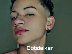 Bobdaiker