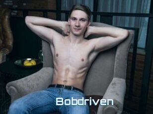 Bobdriven