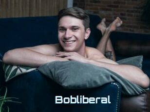 Bobliberal