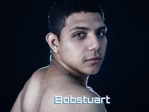 Bobstuart