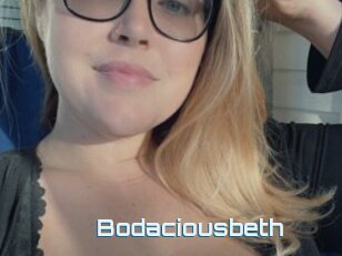 Bodaciousbeth
