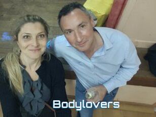 Bodylovers