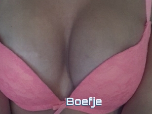 Boefje