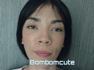 Bombomcute