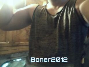 Boner2012