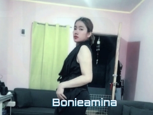 Bonieamina
