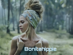 Bonitahippie