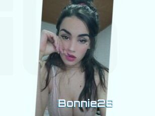 Bonnie28