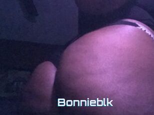 Bonnieblk
