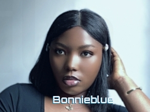 Bonnieblue