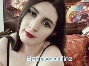 Bonniebonfire