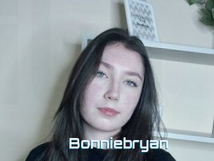 Bonniebryan
