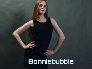 Bonniebubble