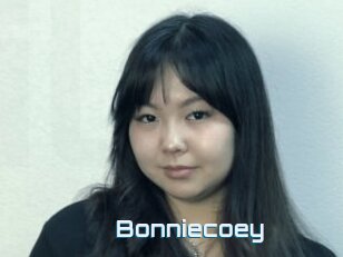 Bonniecoey