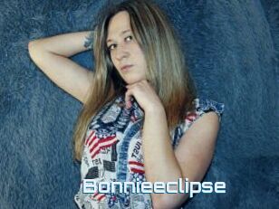 Bonnieeclipse