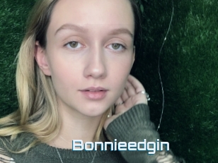 Bonnieedgin
