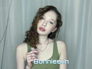 Bonnieelin