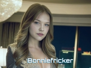 bonniefricker I Link Porn