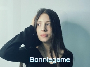 Bonniegame