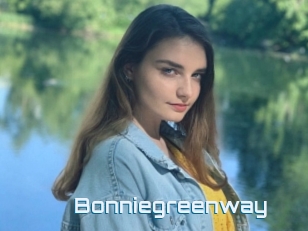 Bonniegreenway