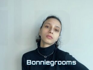 Bonniegrooms