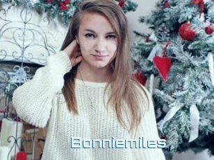 Bonniemiles