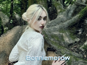 Bonniemorow