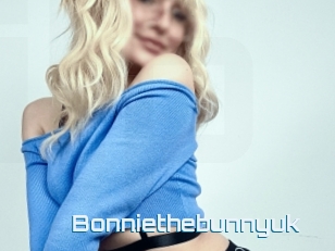 Bonniethebunnyuk