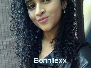 Bonniiexx