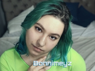 Bonnimeyz