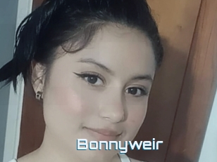 Bonnyweir