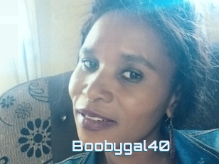 boobygal40 I Link Porn