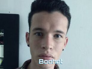 Boohot