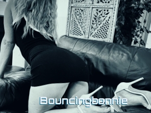 Bouncingbonnie