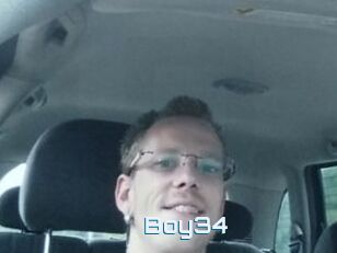 Boy34