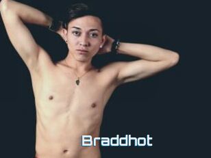 Braddhot