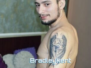 Bradleykent