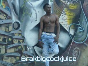 Brakbigcockjuice