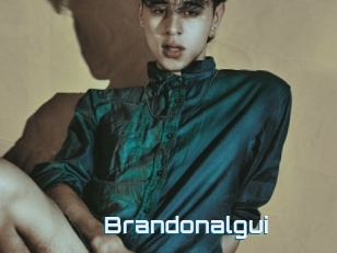 brandonalgui I Link Porn