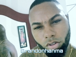 Brandonhanma