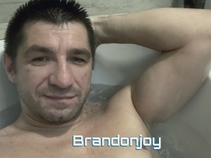 Brandonjoy