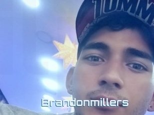 Brandonmillers
