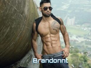 Brandonnt