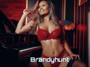 Brandyhunt