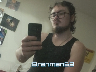 Branman69