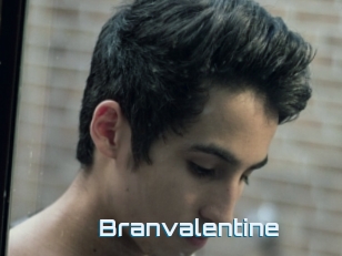Branvalentine